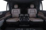 Lincoln Navigator L by Inkas 2020 года